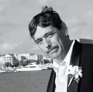 Meet your Posher, Wayne